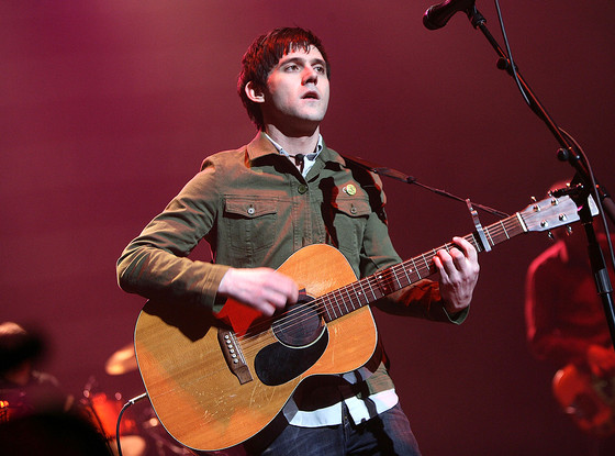Conor Oberst Conor Oberst